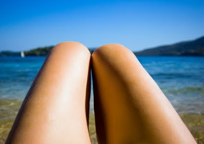 Hymen surgery